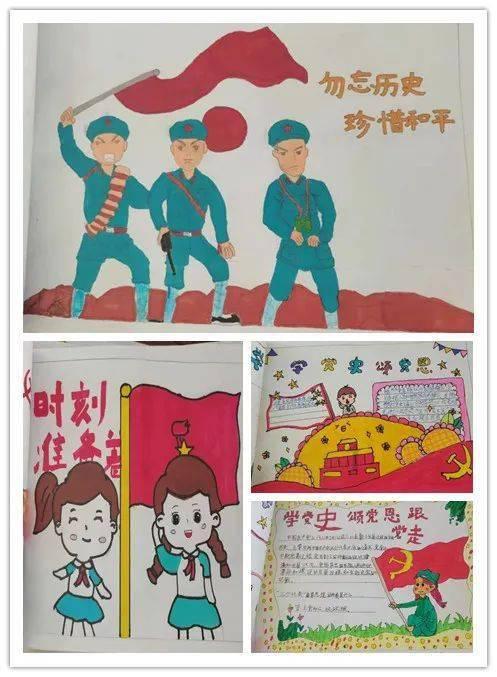 浙江省嘉兴市发布低温橙色预警