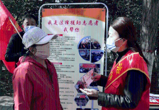 巩固基础、强化重点、着眼全局,省疾控中心开展党组织书记述职暨部门述职测评工作