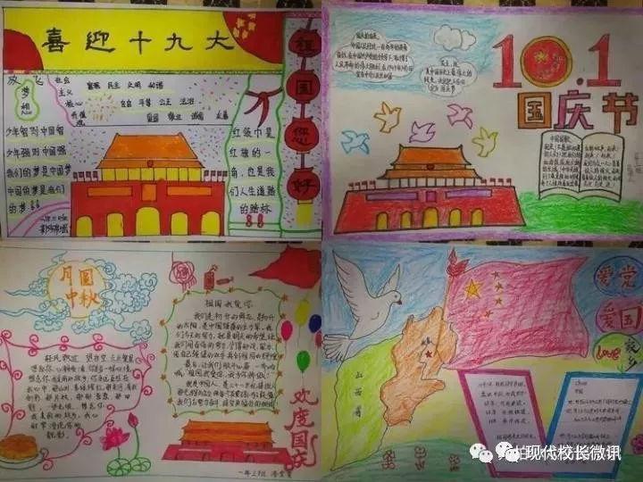 五华公益诉讼检察 充分发挥网格大数据优势