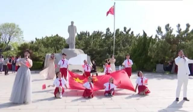 烧烤怎么吃更放心?