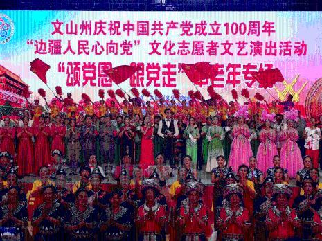 前端治理 为爱“减负”——河北河间法院“三个司法延伸”助力乡村婚俗树新风