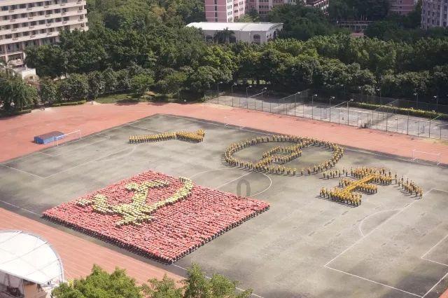 哈威SB 17 G-13限速阀德国HAWE流量阀SB系列供应