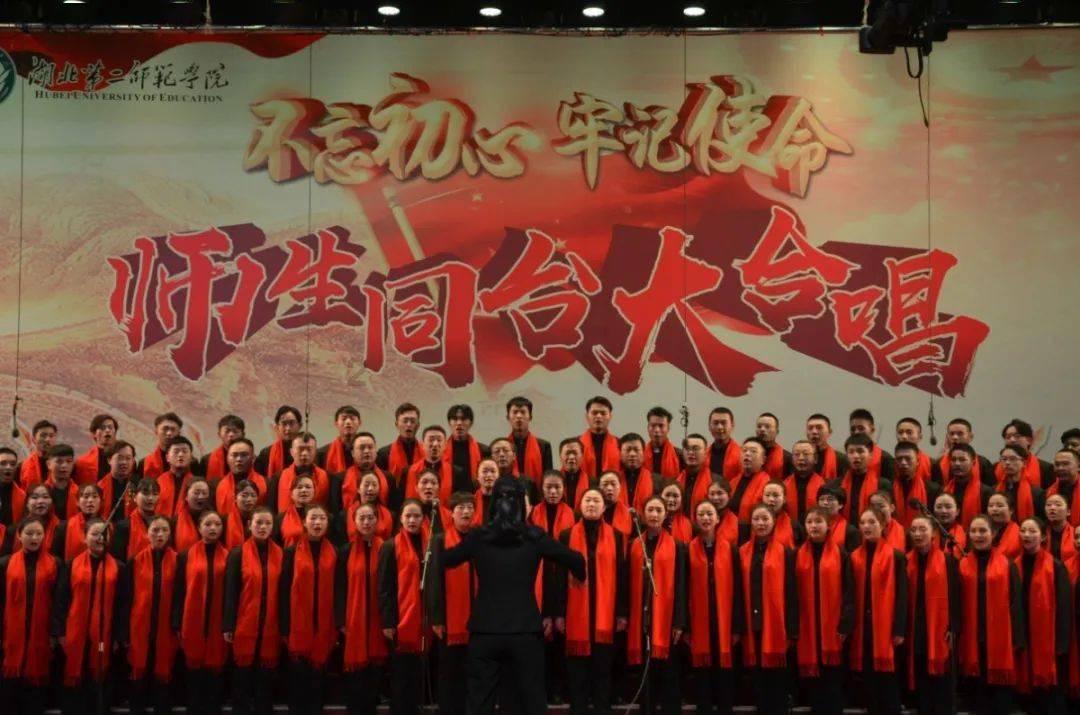 夷陵之战陆逊已经打败刘备了，孙权为何连白帝城都没有要？游戏画面