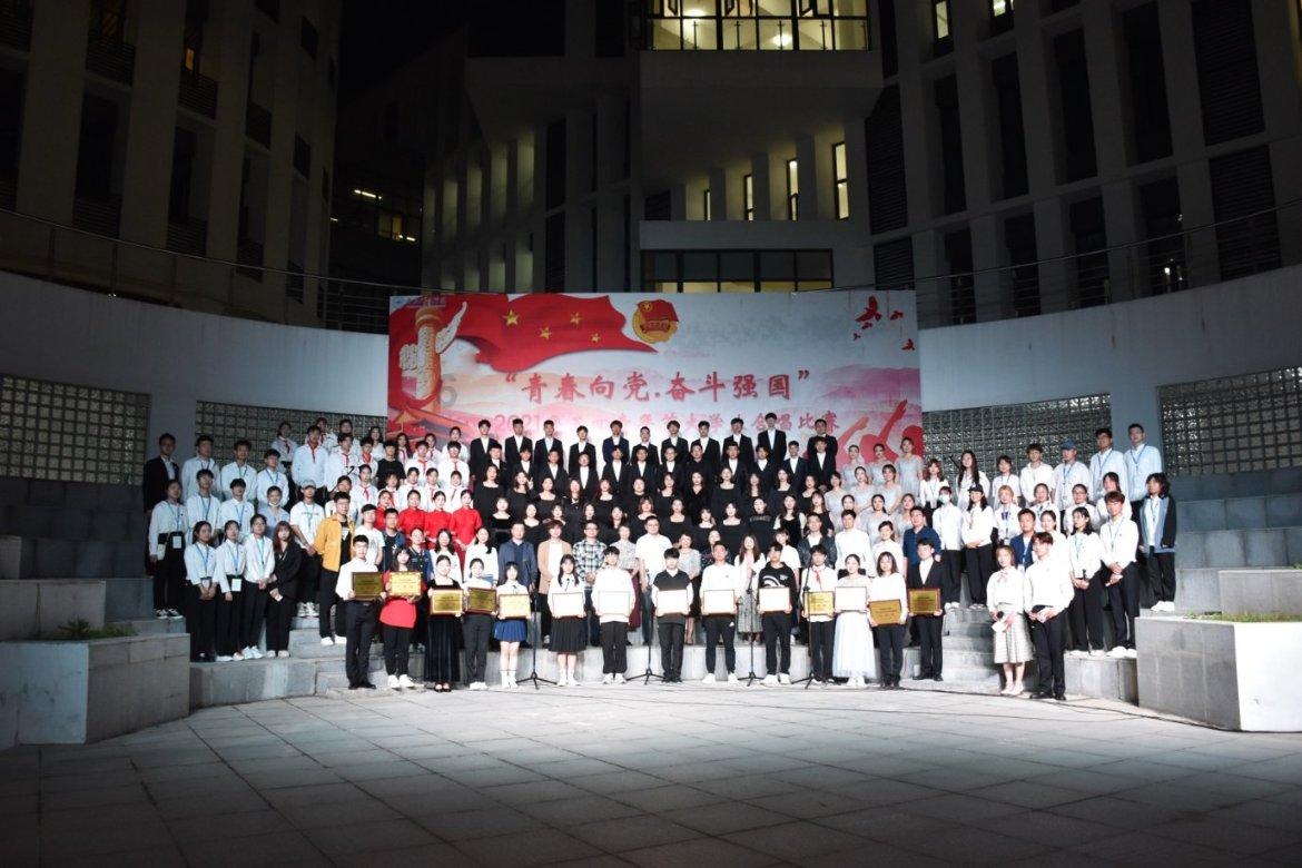 《英雄联盟》德玛西亚杯2022赛程时间介绍
