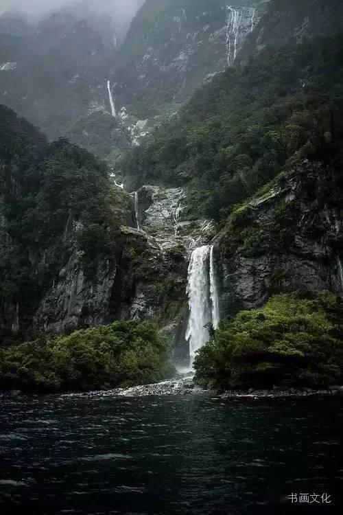 杀出重围3