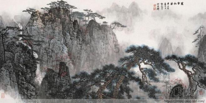 广西烤鹅其实味道都很适合广东朋友,学习培训最好是找个店