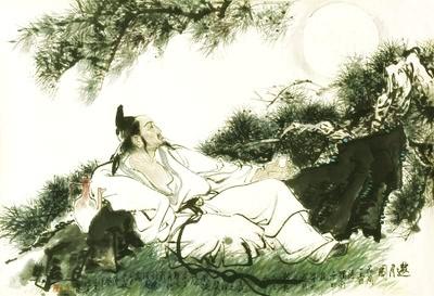 舰无虚发：暗星