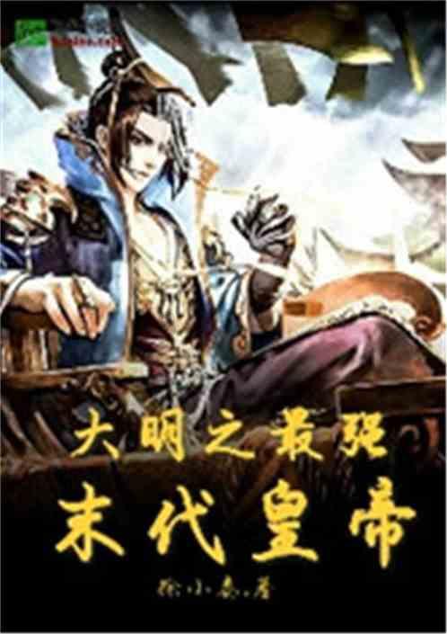 垦利农商银行：风雨无阻，实现上门服务“零距离”