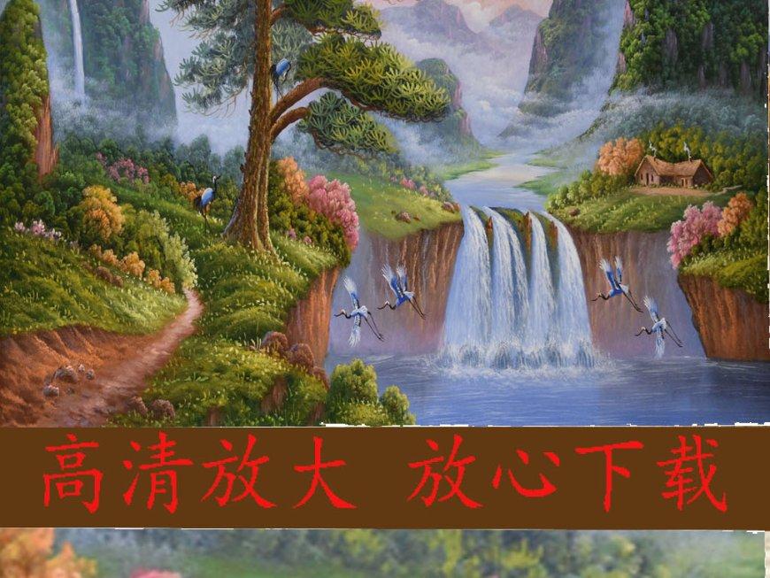 为什么我的抖音没有浏览与访客这个功能？游戏画面
