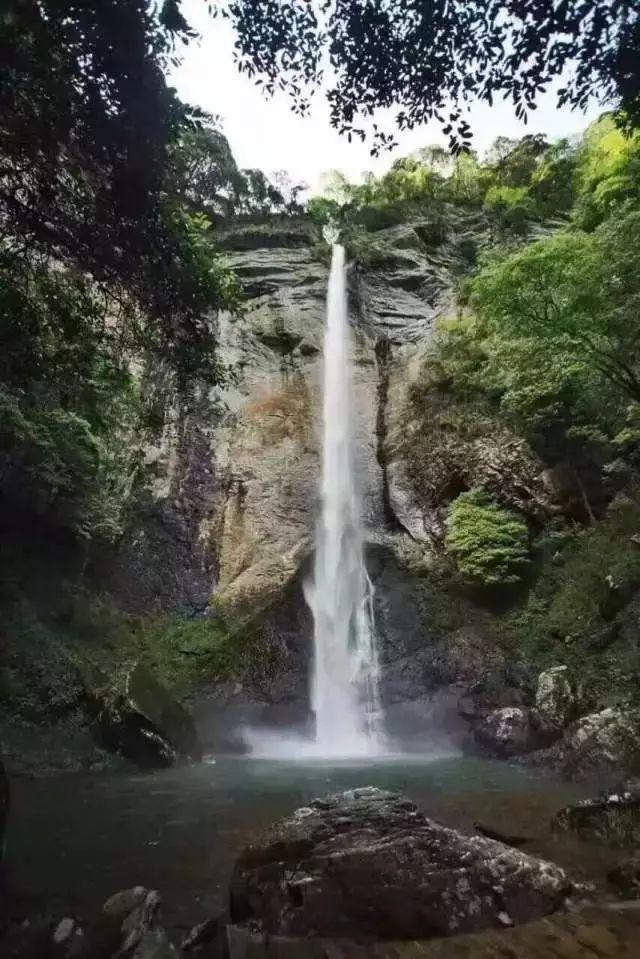 禅宗花园