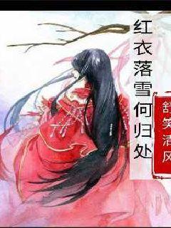 拯救可爱猫王
