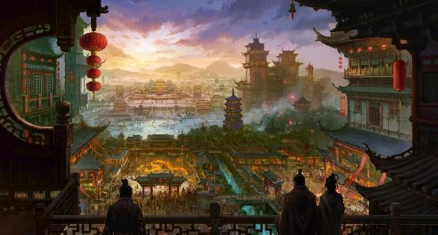 战争雷霆