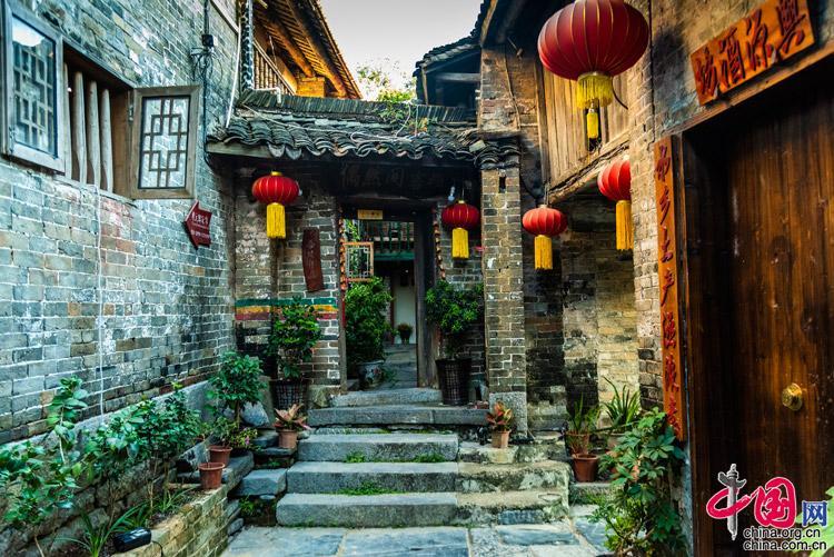 皇牌空战7