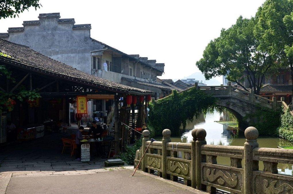 豪华水疗中心