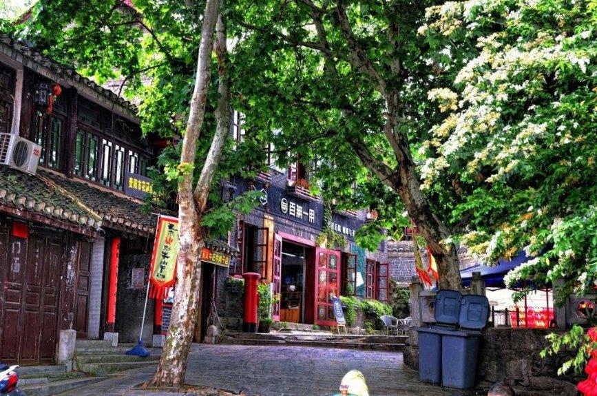 脑供血不足能通过吃大枣改善吗?医生:不妨做好这三件事