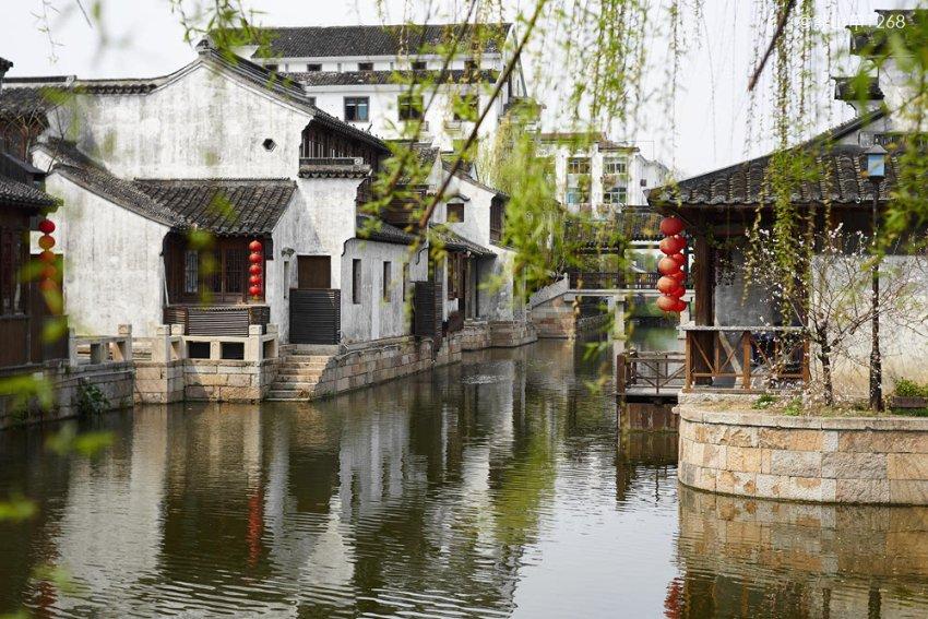 晶体管