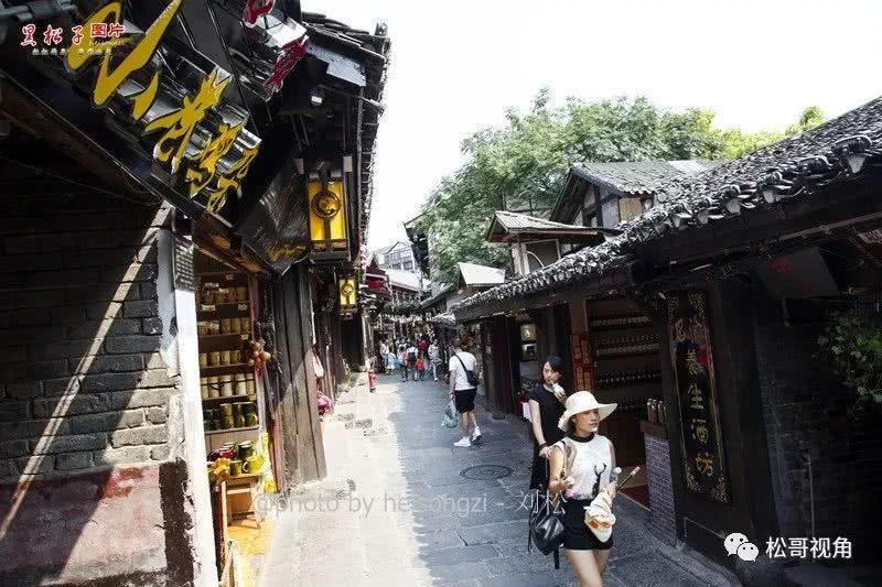 你认为职场中什么样的老板讨员工喜欢？游戏画面