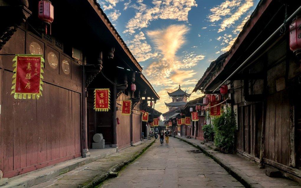怎么处理婆媳关系？游戏画面