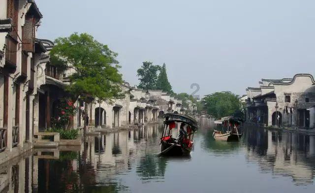 大张伟想开炸鸡店，邓伦想当考古学家，而杨幂的，却让人最意外！