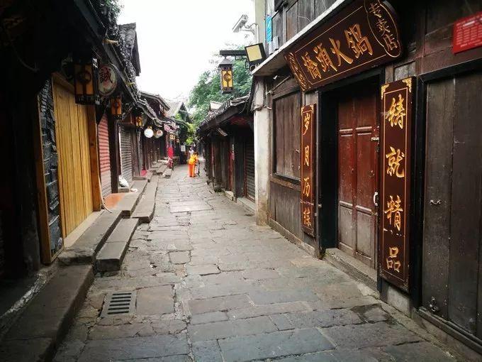 造物法则