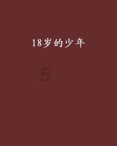 猫用空气净化器:智能除浮毛,除异味灭菌,希喂宠物空气净化器深度使用体验