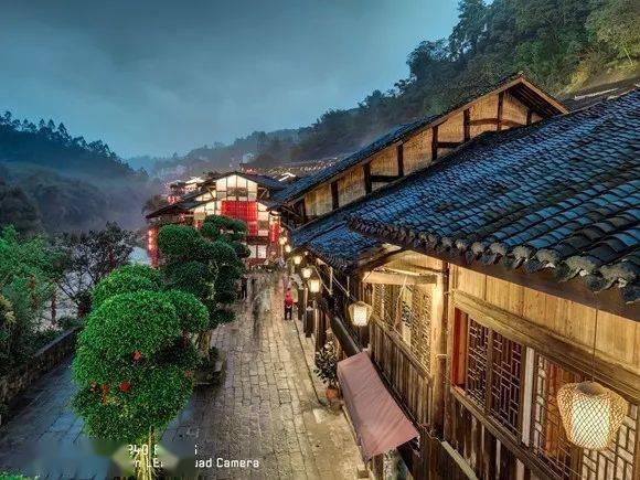 2024年,聊城市将新建100处幸福食堂