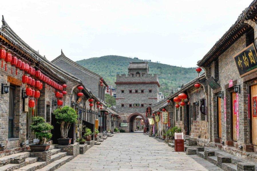 怎么处理婆媳关系？游戏画面
