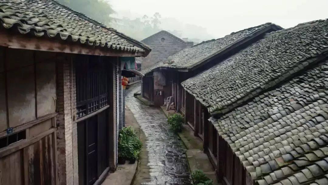 探索埃塞俄比亚最佳旅游时间?,解决疑惑轻松便捷