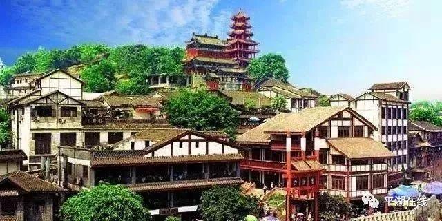 贵州两大农业行业产教融合共同体正式成立