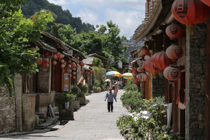 人类：一败涂地