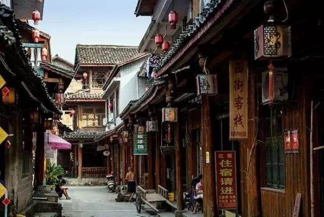 怎么处理婆媳关系？游戏画面
