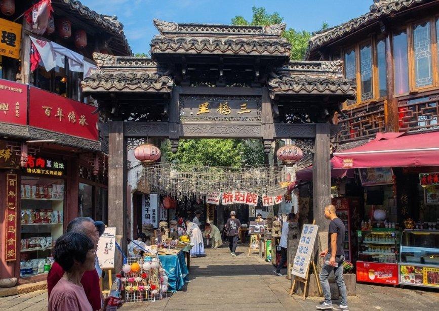 逃离豪宅大厦4