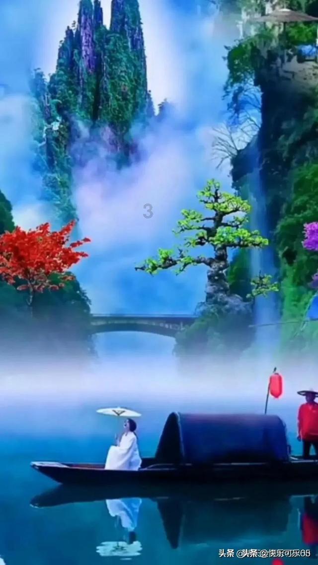 组装机械机甲暴龙2